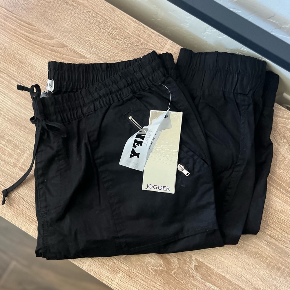 Almost Famous Joggers